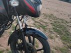 Bajaj Pulsar 150 2018