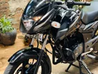 Bajaj Pulsar 150 2018