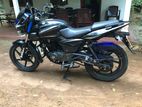 Bajaj Pulsar 150 2018