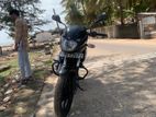 Bajaj Pulsar 150 2018
