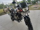 Bajaj Pulsar 150 2018