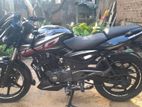 Bajaj Pulsar 150 2018