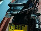 Bajaj Pulsar 150 2018