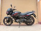Bajaj Pulsar 150 2018