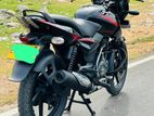 Bajaj Pulsar 150 2018