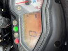 Bajaj Pulsar 150 2017