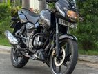 Bajaj Pulsar 150 2018