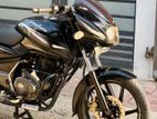 Bajaj Pulsar 150 2018