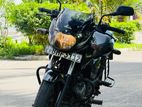 Bajaj Pulsar 150 2018