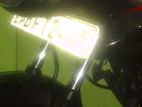 Bajaj Pulsar 150 2018