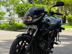 Bajaj Pulsar 150 2018