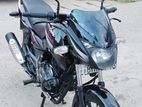 Bajaj Pulsar 150 2018