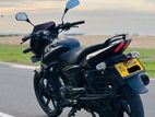 Bajaj Pulsar 150 2018