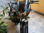 Bajaj Pulsar 150 2018