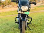 Bajaj Pulsar 150 2018