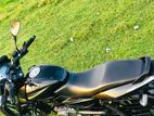 Bajaj Pulsar 150 2018