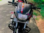 Bajaj Pulsar 150 2018