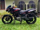 Bajaj Pulsar 150 2018