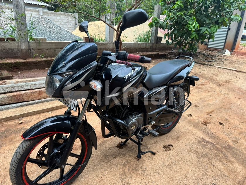 Bajaj Pulsar Olx Sathyamangalam Bikes Bajaj Pulsar 150 2018 For