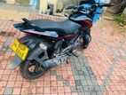 Bajaj Pulsar 150 2018
