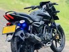 Bajaj Pulsar 150 2018