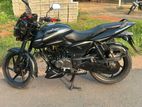 Bajaj Pulsar 150 2018