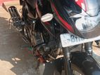 Bajaj Pulsar 150 2018