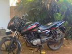 Bajaj Pulsar 150 2018