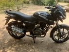 Bajaj Pulsar 150 2018