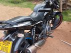 Bajaj Pulsar 150 2018