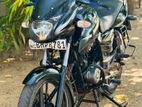 Bajaj Pulsar 150 2018