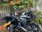 Bajaj Pulsar 150 2018