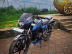 Bajaj Pulsar 150 2018