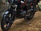 Bajaj Pulsar 150 2018