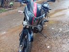 Bajaj Pulsar 150 2018