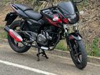 Bajaj Pulsar 150 2018