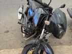 Bajaj Pulsar 150 2018