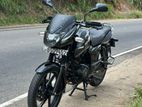 Bajaj Pulsar 150 2018