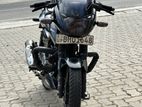 Bajaj Pulsar 150 2018