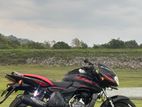 Bajaj Pulsar 150 2018