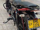 Bajaj Pulsar 150 2018