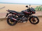 Bajaj Pulsar 150 2018