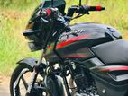 Bajaj Pulsar 150 2018