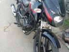 Bajaj Pulsar 150 2018