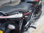 Bajaj Pulsar 150 2018