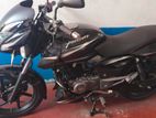 Bajaj Pulsar 150 2018