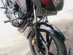 Bajaj Pulsar 150 2018
