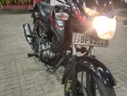 Bajaj Pulsar 150 2018