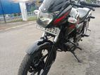 Bajaj Pulsar 150 2018