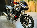 Bajaj Pulsar 150 2018
